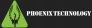 Phoenix Technology 2017 Logo