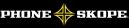 Phone Skope 2016 Logo