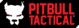 Pitbull Tactical