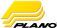 Plano Molding Brand Logo 2014