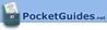 Pocket Guides Publishing