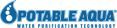 Potable Aqua Logo 2014