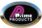 Prime Products