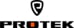 ProTek 2023 Logo