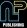 Pull Publishing 2016 Logo