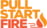 Pull Start Fire 2023 Logo