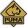Puma Knives Brand Logo