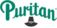Puritan Medical