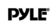 Pyle