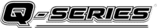 Q-Series