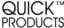 Quick Products