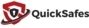QuickSafes