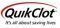 QuikClot First Aid, Emergency Products for Military, Law Enforcement, First Responders