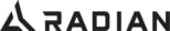 Radian Weapons