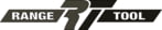 Range Tool 2022 Logo