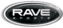 RAVE Sports
