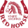 Red Horse Knife Works