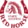 Red Horse Knife Works 2023 Logo
