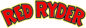 Red Ryder