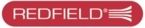 Redfield Mounts