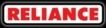 Reliance