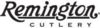 Remington Cutlery