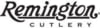 Remington Cutlery 2020 Logo