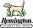 Remington Sporting Dog 2016 Logo