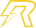 RIVE Knives