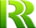 Rob Roberts Gun Works 2025 Logo