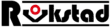 RokStad