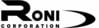 Roni 2026 Logo