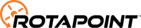 Rotapoint