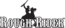 Rough Rider