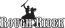 Rough Rider Logo 2014