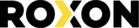 ROXON