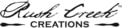 Rush Creek Creations