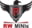 RW Minis 2019 Logo
