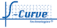 S-Curve Technologies