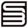 S3