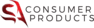 SA Consumer Products Inc.