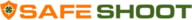 SafeShoot 2020 Logo