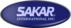 Sakar