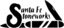 Santa Fe Stoneworks