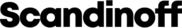Scandinoff