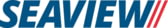 Seaview 2019 Logo