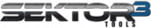 Sektor3 Tools