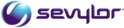 Sevylor