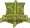 Shadow Tech 2016 Logo