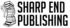 Sharp End Publishing